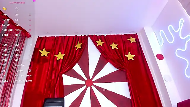 artmiaa online show from 10.18.25