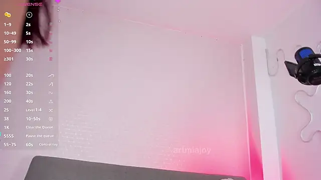 artmiaa online show from 11.05.25