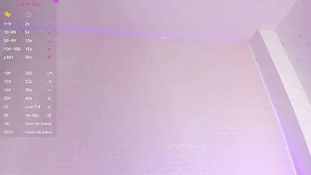 artmiaa online show from 11.22.25