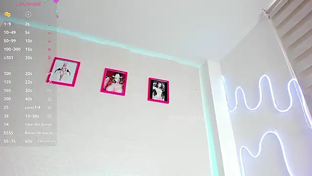 artmiaa online show from 02.03.26