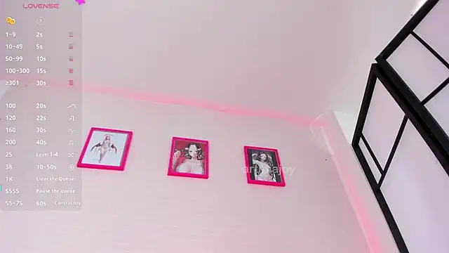 artmiaa online show from 03.02.26