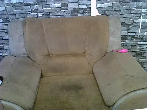 Naughtyy xx online show from 04.02.26