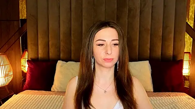 KimmmLi online show from 04.14.26