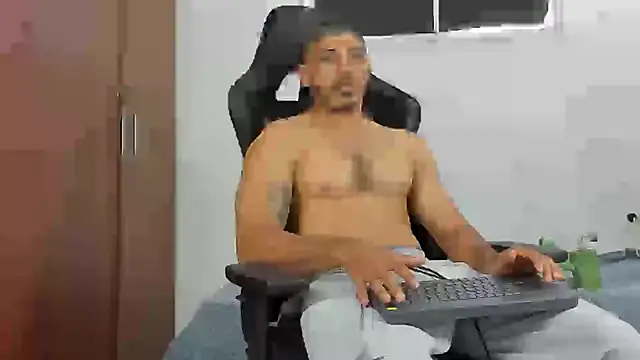 joris vo online show from 12.03.24