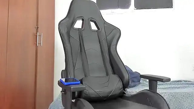 joris vo online show from 12.09.24