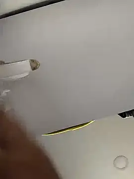 Charlotte cutee18 online show from 10.16.25