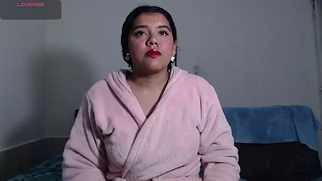 agata 22 online show from 12.02.25