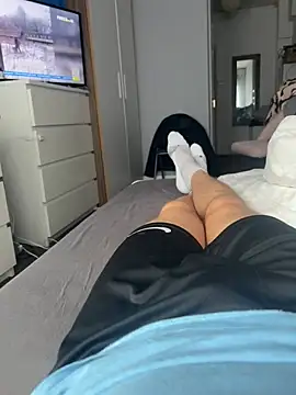 Snapshot of Arthur2288@xh chatting on 02.08.26 Arthur2288xh online show from 02.08.26