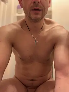 Arthur2288xh online show from 03.23.26