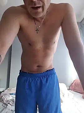 Arthur2288xh online show from 04.12.26