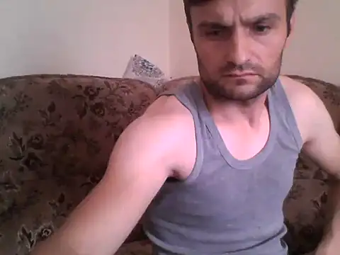 Snapshot of suarez1235 chatting on 07.06.26 suarez1235 online show from 07.06.26
