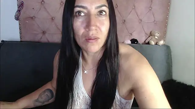 missbella1 online show from 07.18.26