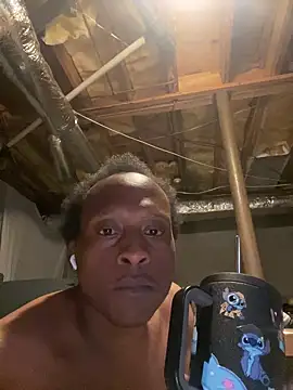 Trappboy305 online show from 04.22.26