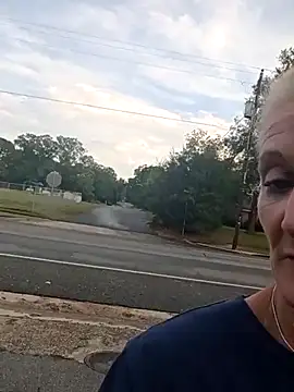 Longtoes45 online show from 09.20.25