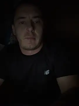 KristiDan online show from 11.12.25