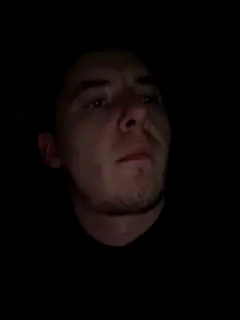 Snapshot of KristiDan chatting on 11.15.25 KristiDan online show from 11.15.25