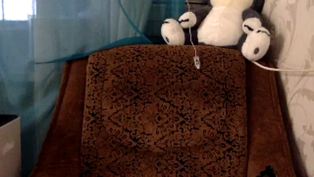 Snapshot of KristiDan chatting on 11.30.25 KristiDan online show from 11.30.25