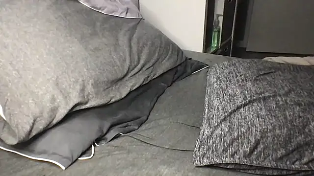 Thomas lovetolicku online show from 09.14.25