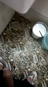 Hardcock 2325 online show from 12.27.24