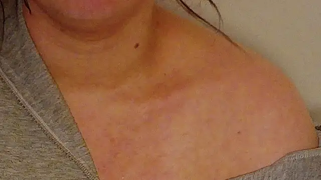 IrinaArt online show from 12.26.24