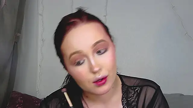 IrinaArt online show from 01.02.25