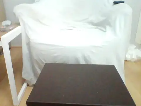 Snapshot of BdsmLoveboyss chatting on 09.24.25 BdsmLoveboyss online show from 09.24.25