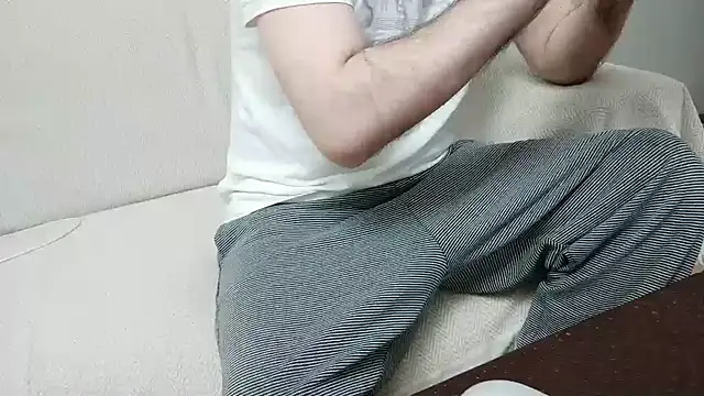 Snapshot of BdsmLoveboyss chatting on 07.11.26 BdsmLoveboyss online show from 07.11.26
