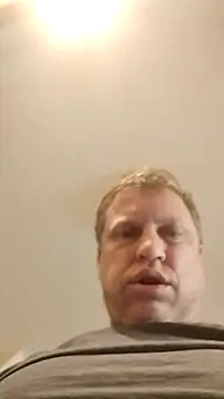 fukurbutt online show from 10.29.25