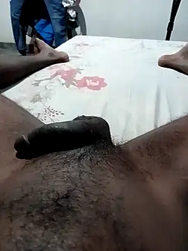 Ronaldo 707 online show from 10.29.25