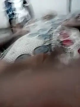 Ronaldo 707 online show from 02.22.26