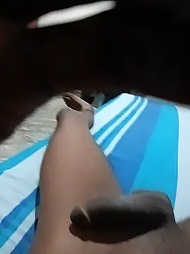 Snapshot of Ronaldo_707 chatting on 06.03.26 Ronaldo 707 online show from 06.03.26