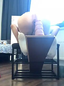 BigAssKi online show from 03.20.26