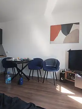 BigAssKi online show from 07.18.26