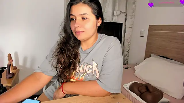 miaa daniels online show from 12.06.24