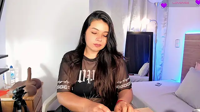 miaa daniels online show from 12.22.24