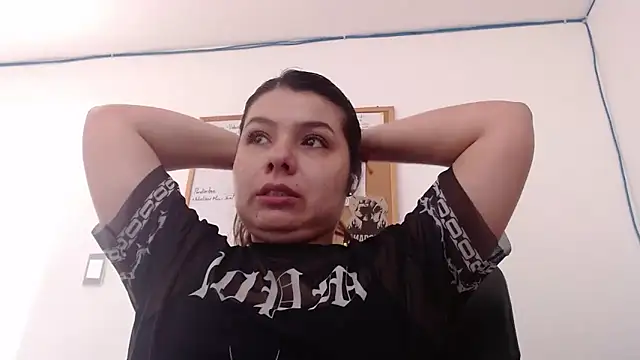 miaa daniels online show from 01.08.25