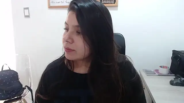 miaa daniels online show from 01.09.25