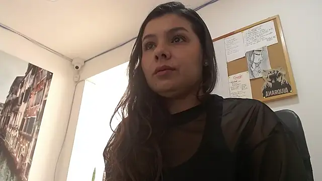 miaa daniels online show from 01.10.25