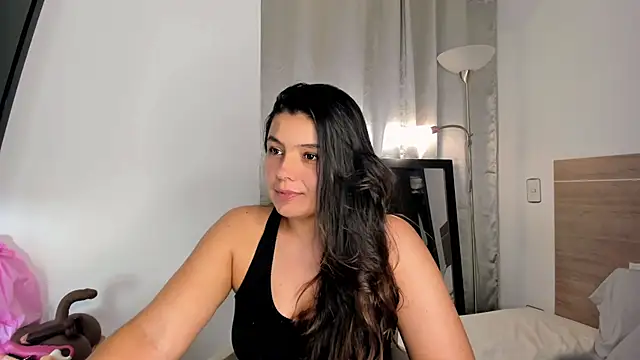 miaa daniels online show from 01.16.25