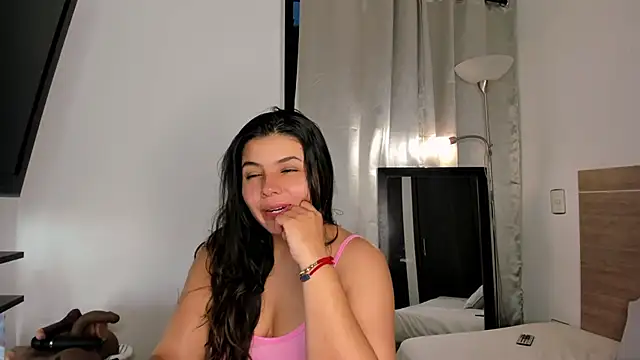 miaa daniels online show from 01.24.25