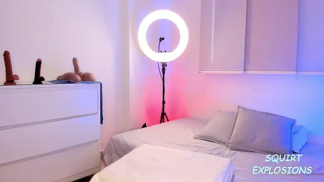 miaa daniels online show from 11.28.25