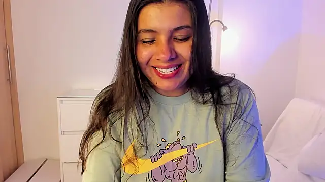 miaa daniels online show from 03.19.26