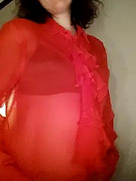 vaders daughter online show from 11.22.25