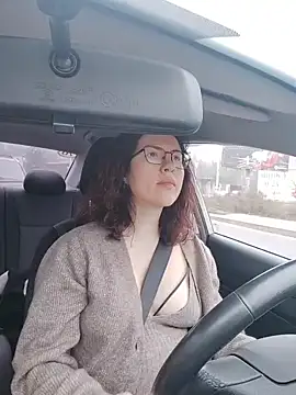 vaders daughter online show from 12.17.25