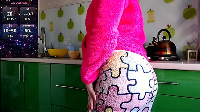 Snapshot of vaders_daughter chatting on 02.03.26 vaders daughter online show from 02.03.26