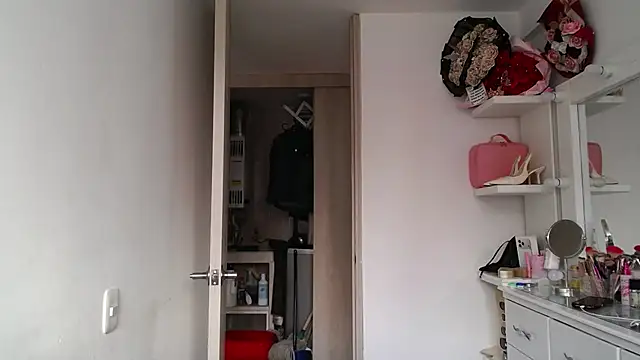 Barbie girl 69 online show from 06.26.26