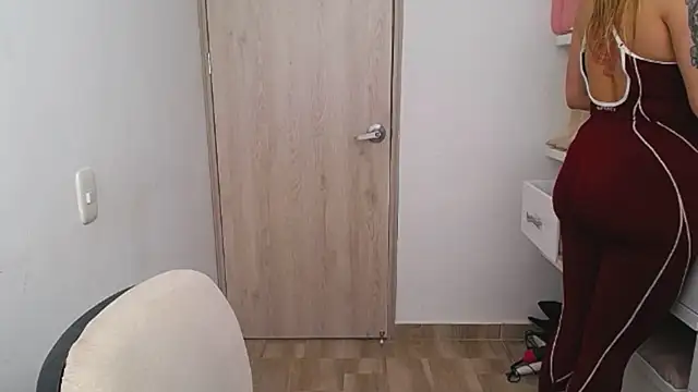 Barbie girl 69 online show from 07.02.26
