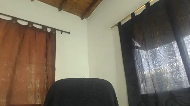 Alejagrantx online show from 12.06.24