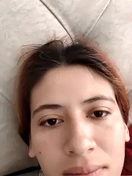 Snapshot of julieth_love_ chatting on 05.26.26 julieth love online show from 05.26.26