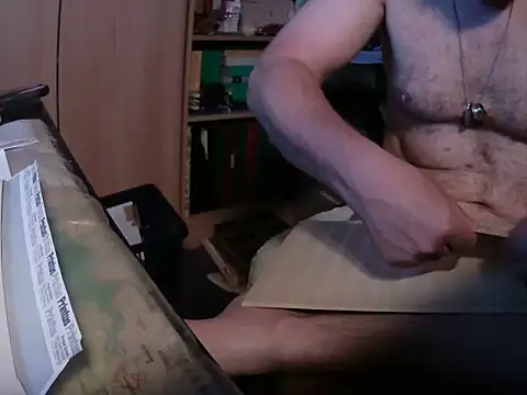 Tigerhill2023 online show from 05.11.26